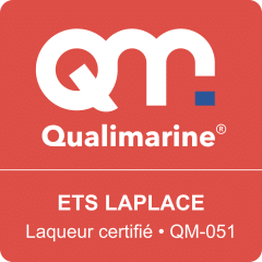 Label Qualilaquage
